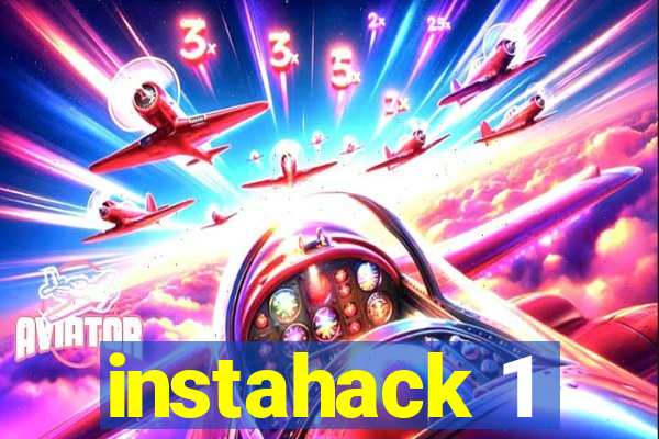 instahack 1